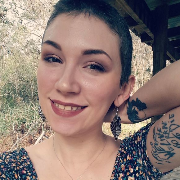 Meet your Posher, Forest - Picture 1 of 1